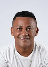ALCIDES JOSE PEREIRA