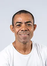 AURISTELIO DE ANDRADE LIMA SILVA
