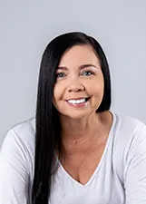 ROSELI IZIDIO DE ALMEIDA