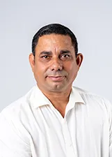 EMANOEL DE OLIVEIRA CARDOSO