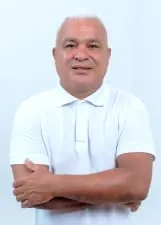 JOSE LUCIANO MARTINS
