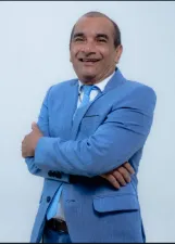 VALDEMIR JOSE SATURNINO