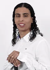 ERIKA ALVES DA SILVA