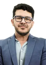 AURÉLIO DE ASSIS SILVA