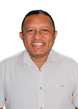 REGINALDO MARTINS DA SILVA