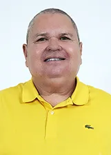 JOÃO MEDEIROS DE AMORIM ARAÚJO