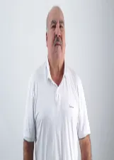HELIO DE BARROS SENA FILHO