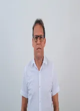 HENRIQUE GOMES DO NASCIMENTO