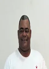 RONALDO LUIZ DA SILVA