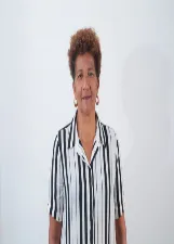 SANDRA MARIA DE OLIVEIRA