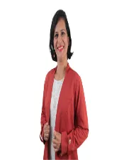 FERNANDA ROBERTA ALCÂNTARA DA SILVA