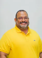 HILTON FRANCISCO GOMES JÚNIOR