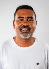 IVONALDO BRAZ DE SANTANA