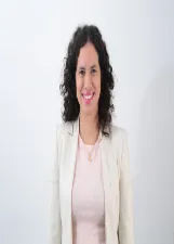 ISADORA CLEMENTE DE OLIVEIRA SANTOS
