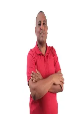 IRANRIAN VIEIRA LINS