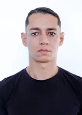 GIOVANNI SOUZA DE MORAES