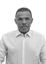 TEMISTOCLE JOSÉ DA SILVA