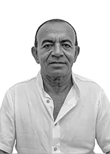 JOSÉ GUILHERMINO DA SILVA