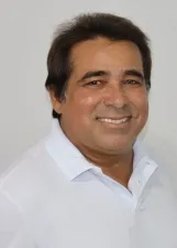 GILBERTO FLORENCIO DE ALBUQUERQUE