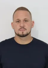 ROBINSON VITOR DE SOUZA MELO