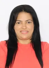 IDJA FERREIRA DE LIMA SILVA