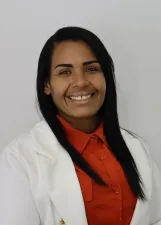 JOANA KELLY GOMES DE LIMA