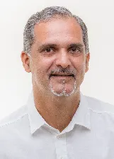 JOSÉ VILMAR CAVALCANTE DE MELO