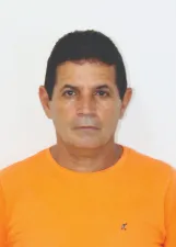 JOSÉ MURILO XAVIER