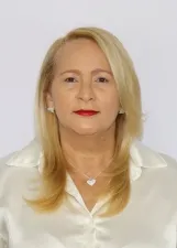 ROSILENE MARIA DA SILVA