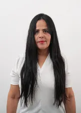 KATIA REGIS FREITAS