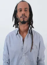 EVERSON ALVES DE MELO