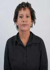 ALDA LISIANE DE ARANTES