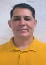 ROBSON MENEZES DA CUNHA