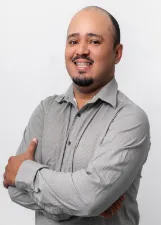 WILLIAN CARLOS NESTOR DE PAULA
