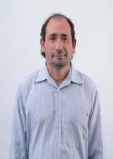 GIVANILDO FERREIRA DA SILVA