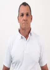 PAULO HENRIQUE DUQUE DE ARRUDA