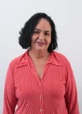 JANETE MARIA DA SILVA