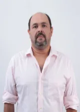 WELLINGTON DOS SANTOS BRITO