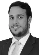 EVERTON JOSÉ GOMES MENEZES RODRIGUES