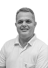 REGINALDO GOMES DE MELO