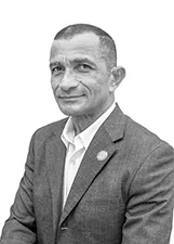 VILSON ALVES