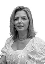 ROBERTA MARIA DO NASCIMENTO