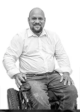 ORLANDO SOARES DA SILVA