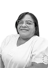 VANUSA VIEIRA DA SILVA