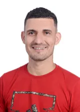 LEONARDO FILIPE ALVES DA SILVA