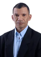 ANTONIO MARCOS PEREIRA DA SILVA
