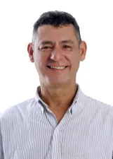 JOSE WELINGTON FERREIRA MATEUS