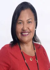 ANTÔNIA TERESA DA SILVA