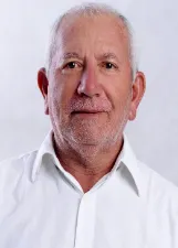 IZIDORO RODRIGUES SIMOES