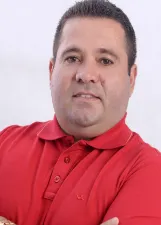RONALDO FREIRE CAVALCANTI